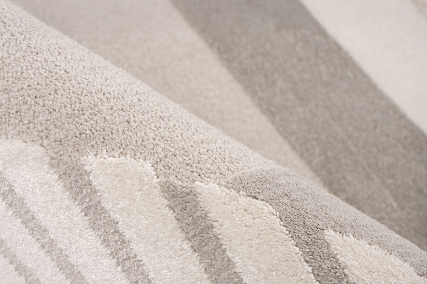 Tapis Bergamo