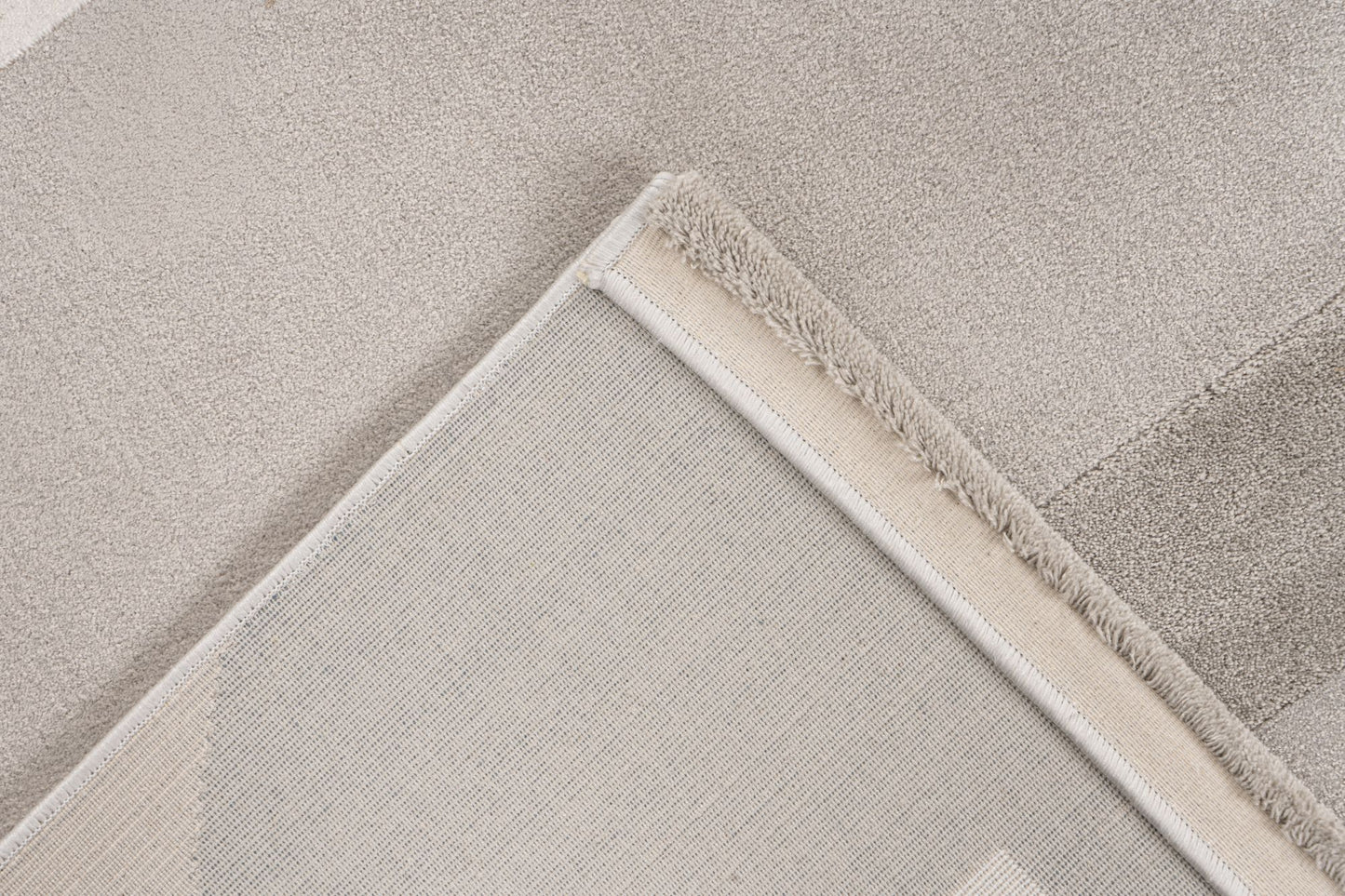 Tapis Bergamo