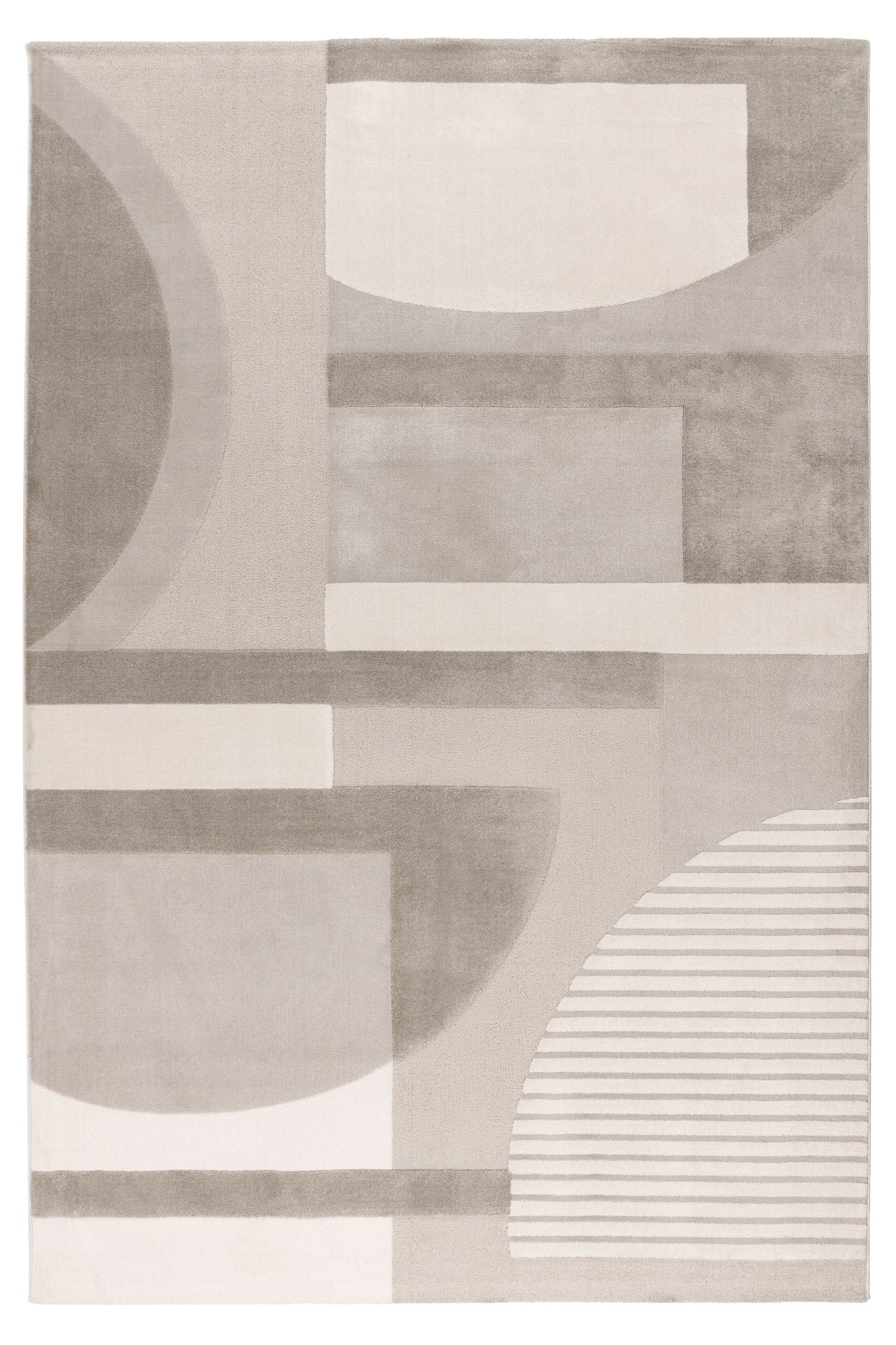 Tapis Bergamo