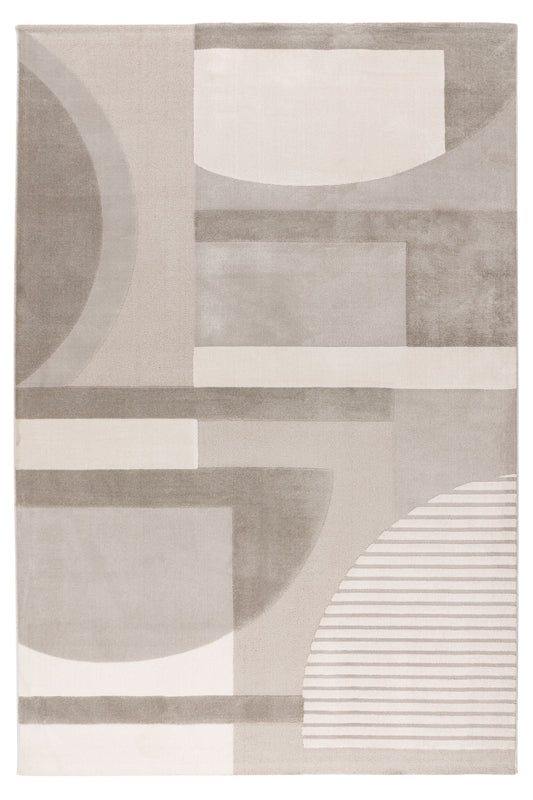 Tapis Bergamo
