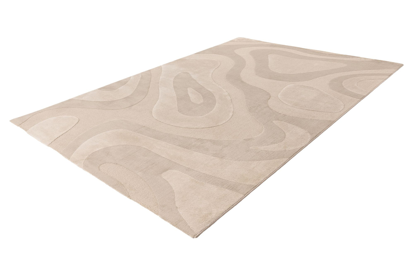 Tapis Bergamo