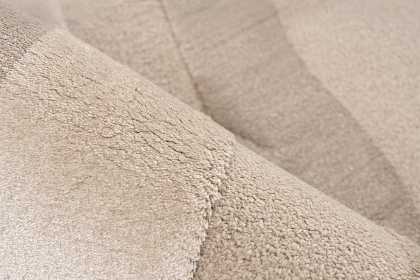 Tapis Bergamo