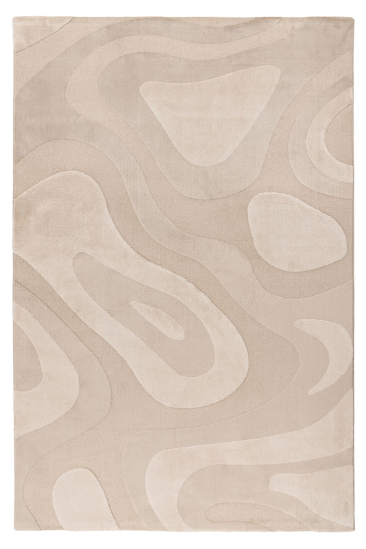 Tapis Bergamo