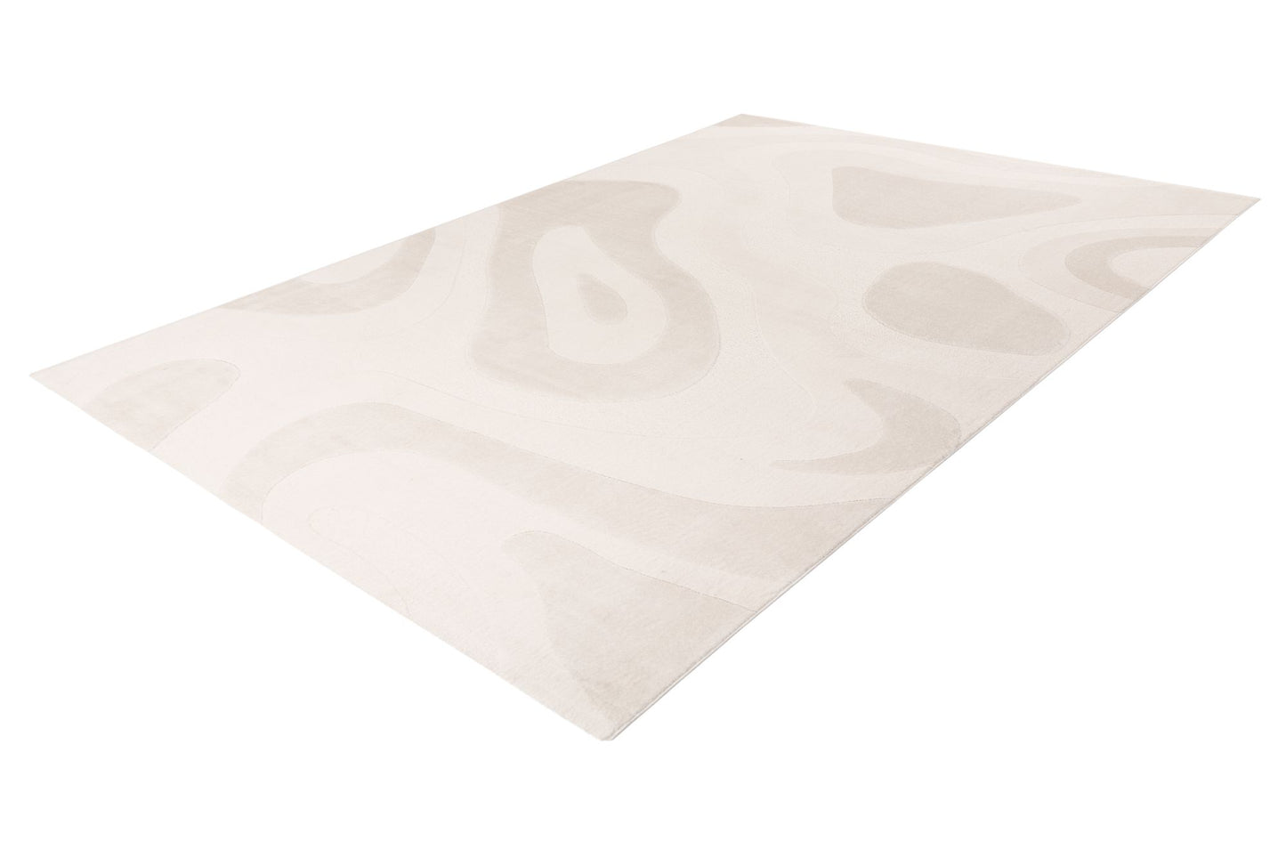 Tapis Bergamo