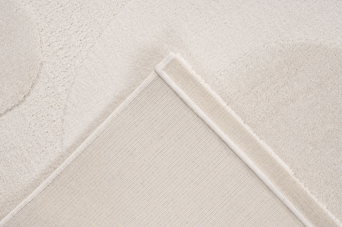 Tapis Bergamo