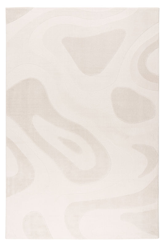 Tapis Bergamo