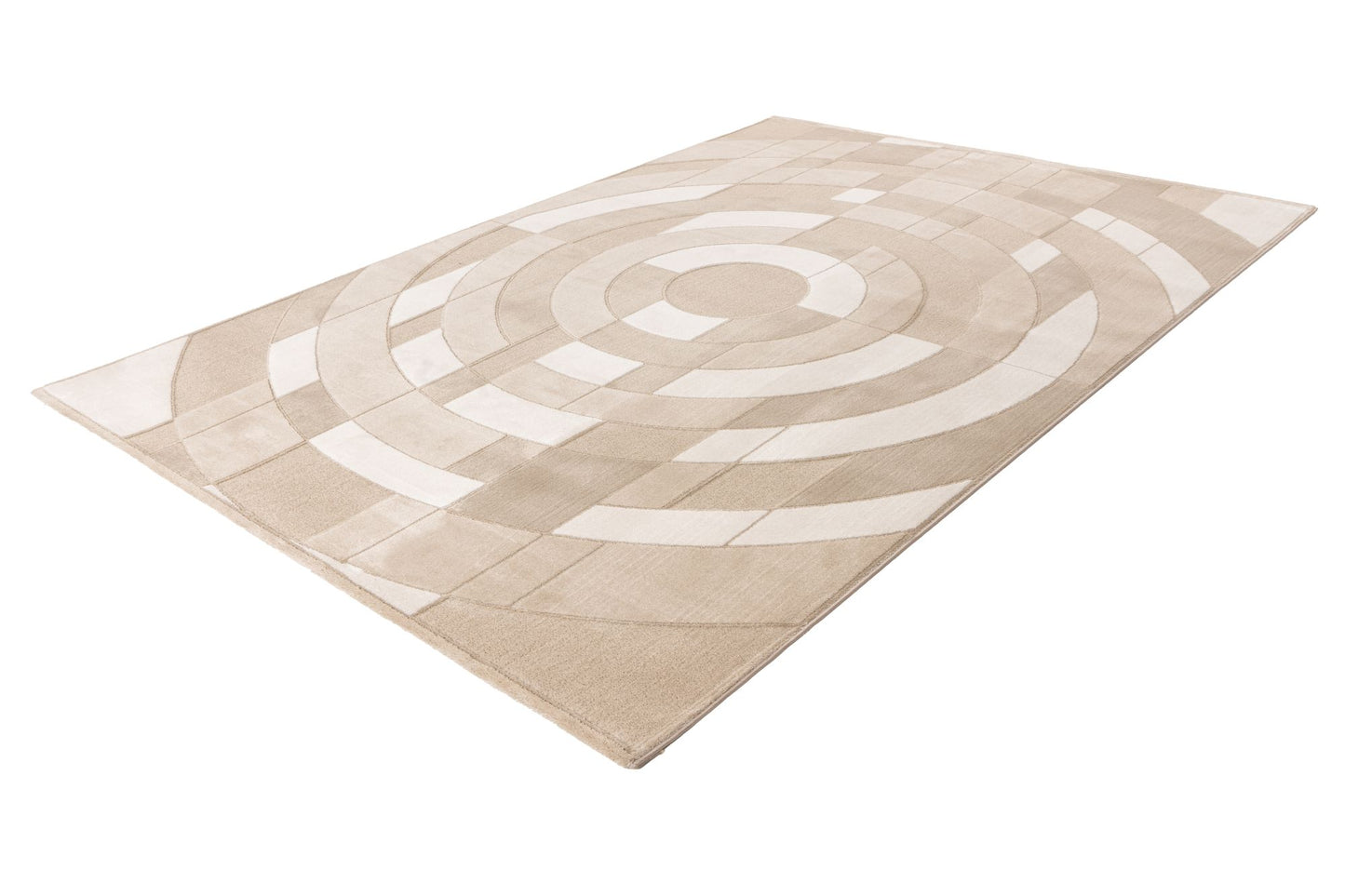 Tapis Bergamo