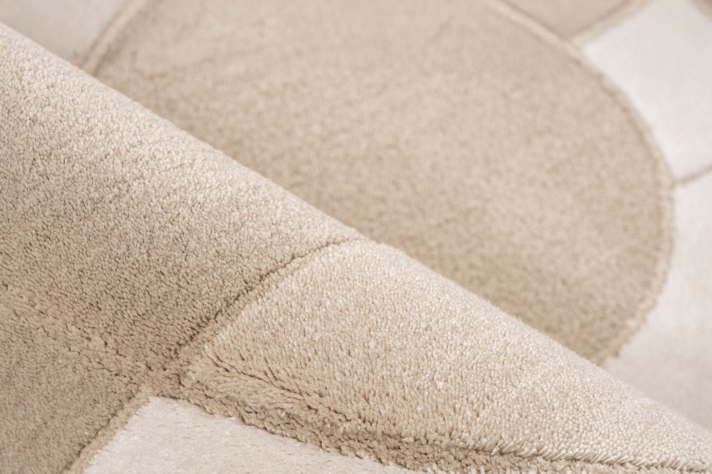 Tapis Bergamo