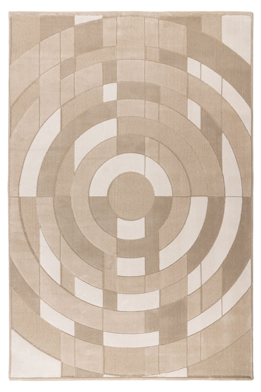 Tapis Bergamo