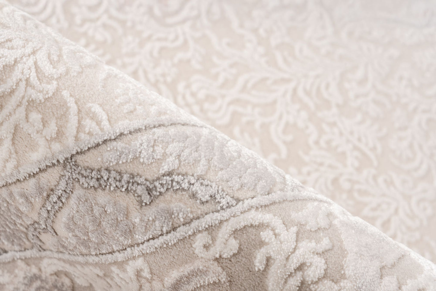 Clairmont Pierre Cardin