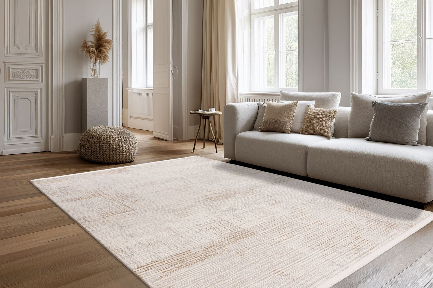 Clairmont Pierre Cardin