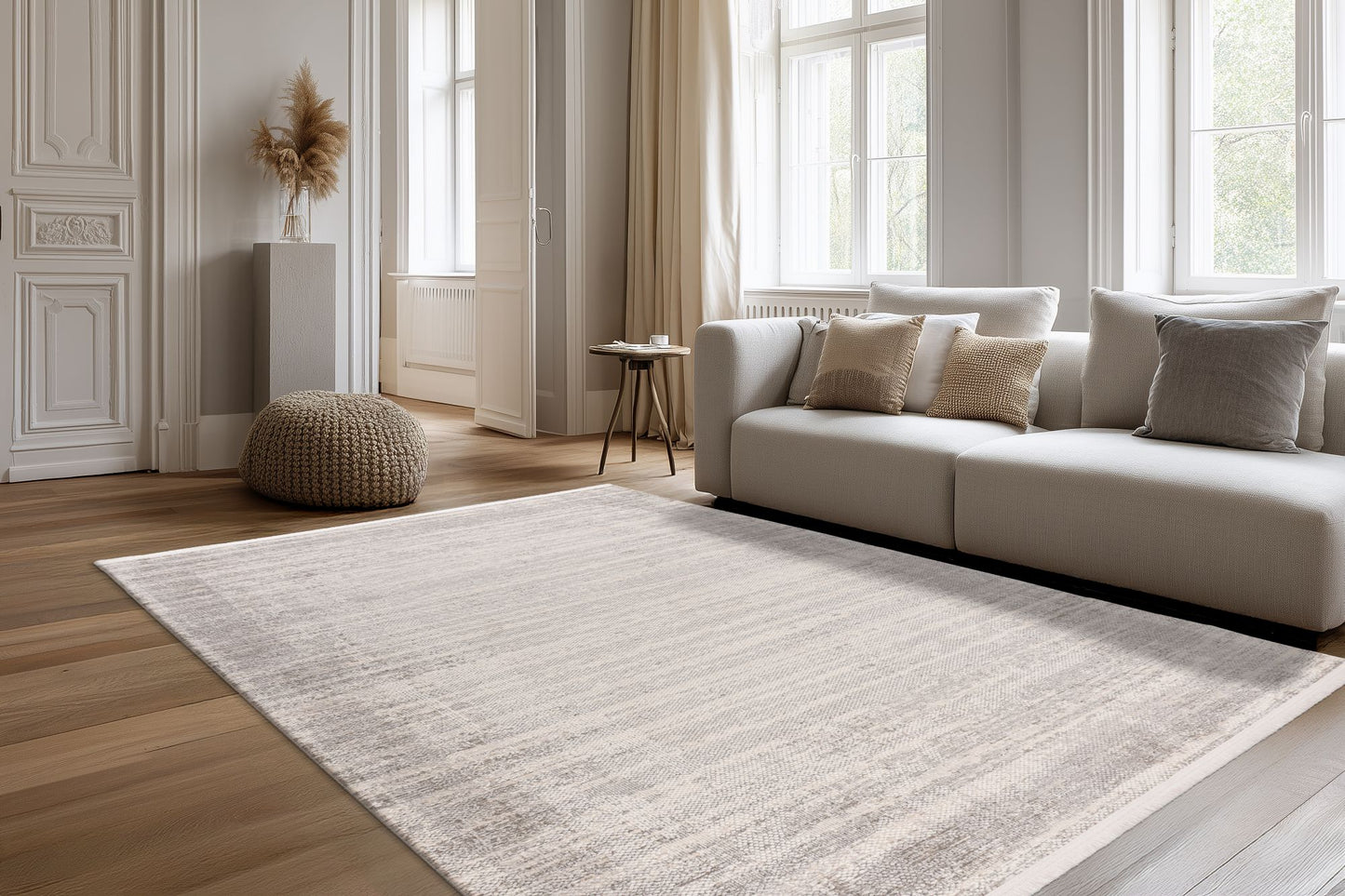 Clairmont Pierre Cardin