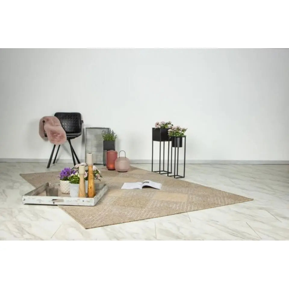 Tapis Costa – Intérieur & Extérieur