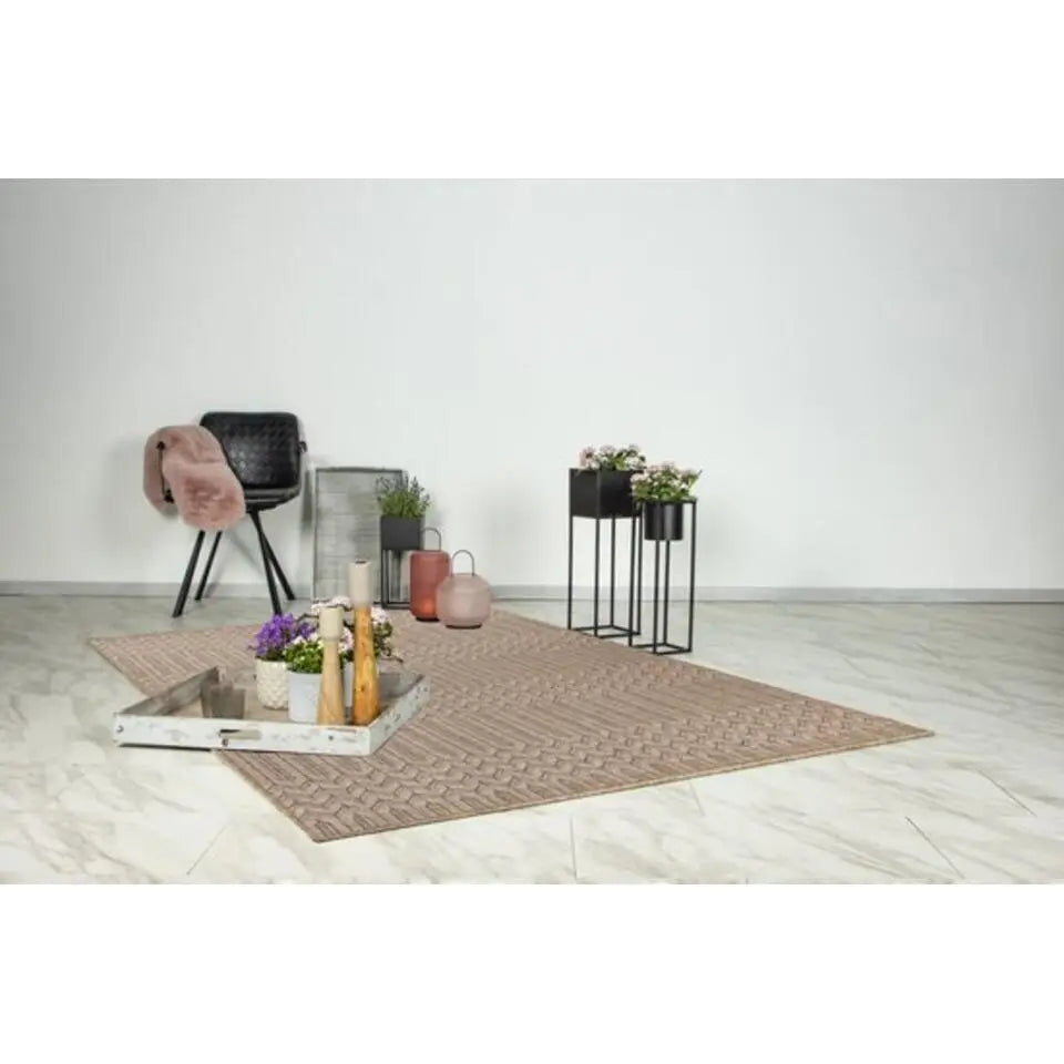 Tapis Costa – Intérieur & Extérieur