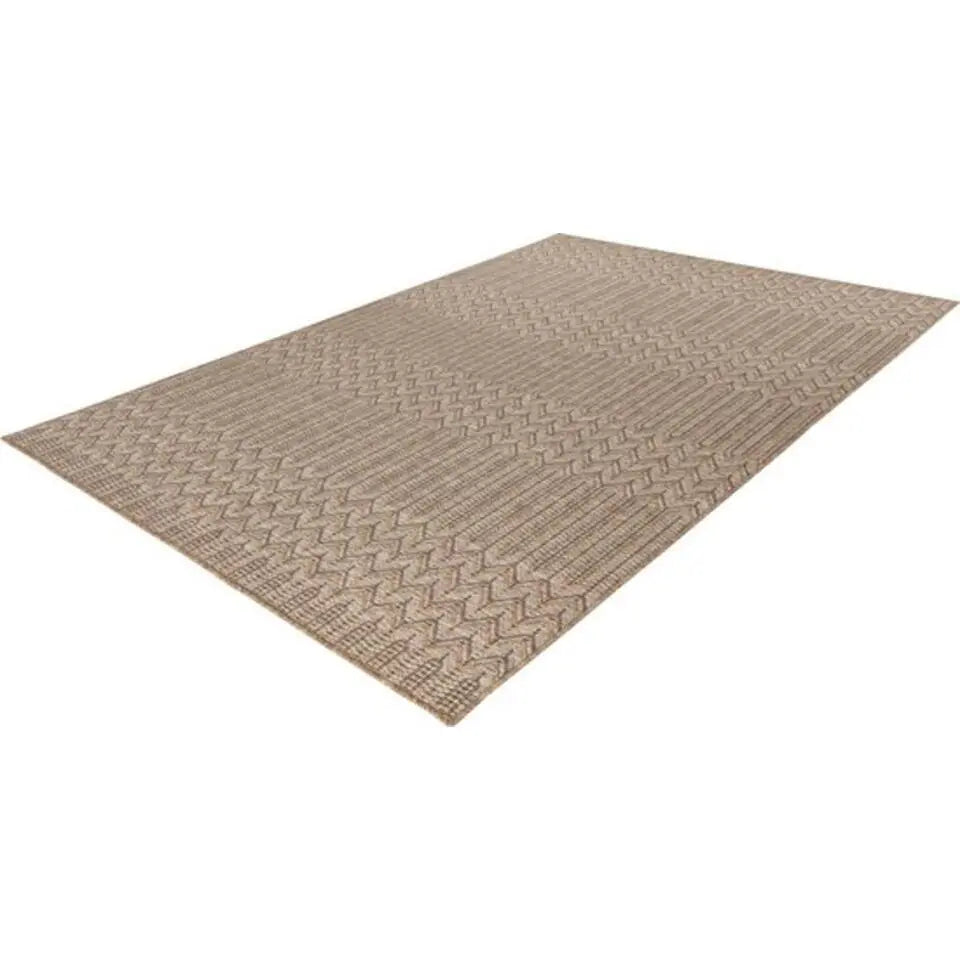 Tapis Costa – Intérieur & Extérieur