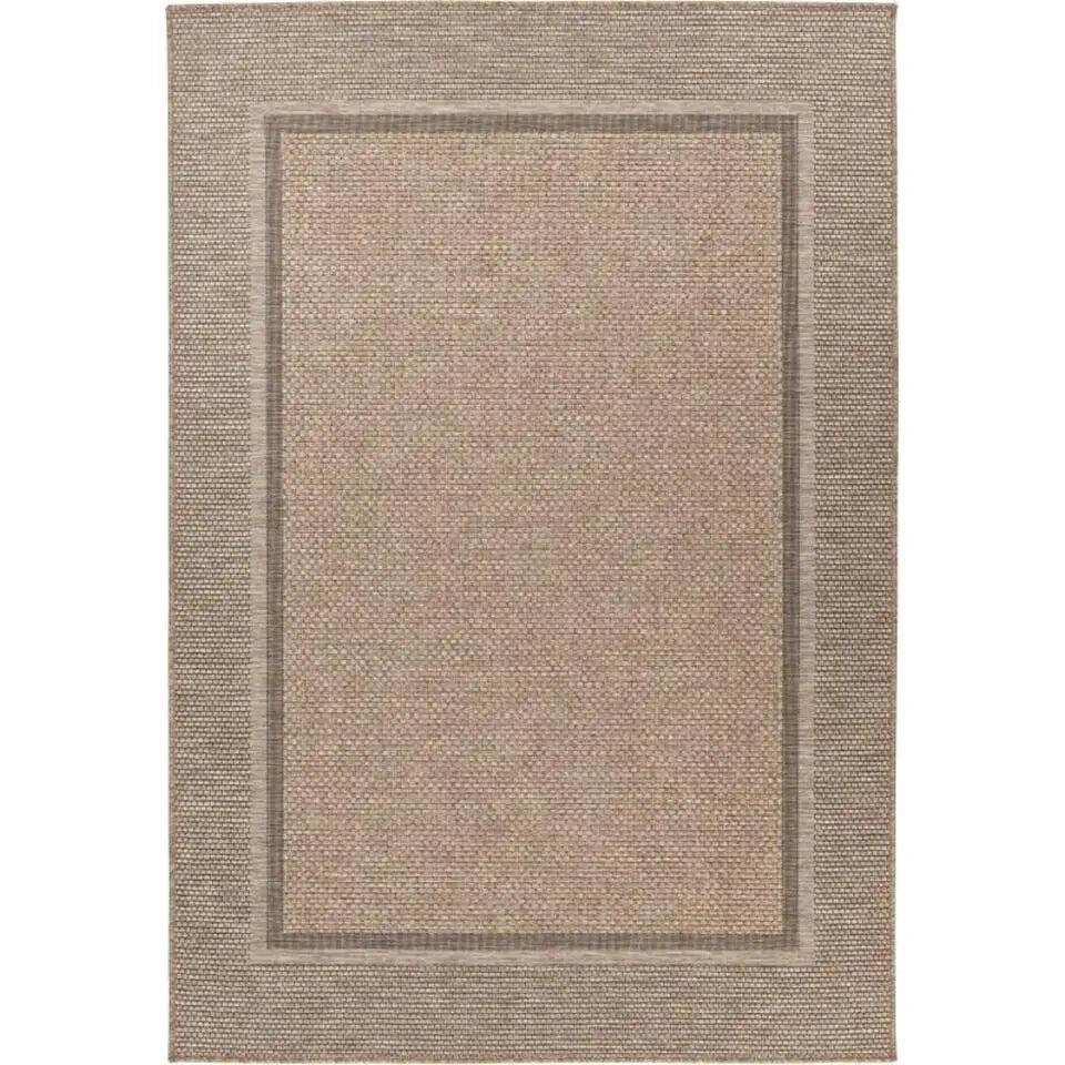 Tapis Costa  Intérieur & Extérieur