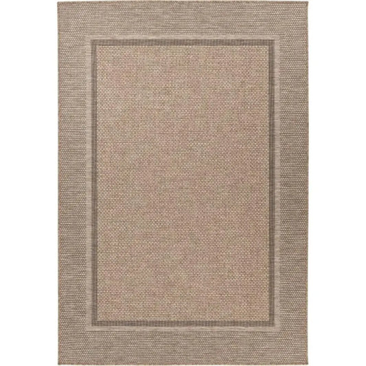 Tapis Costa  Intérieur & Extérieur