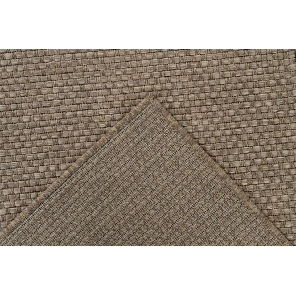 Tapis Costa  Intérieur & Extérieur