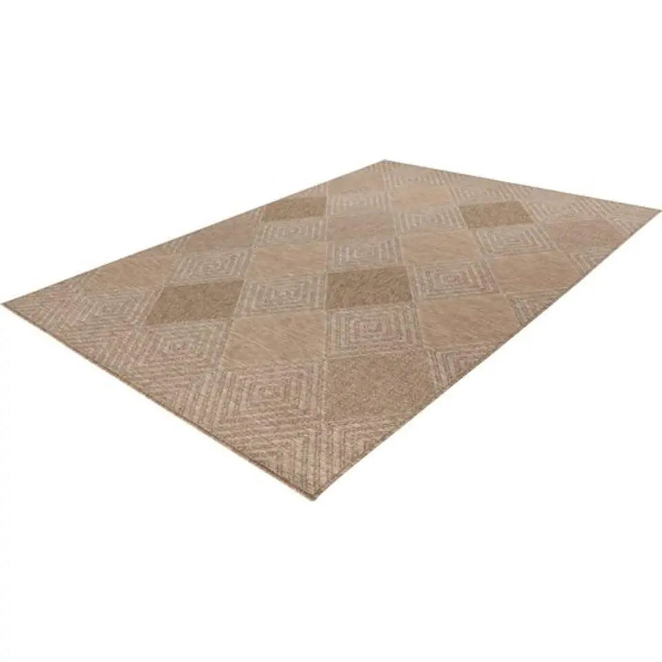 Tapis Costa – Intérieur & Extérieur