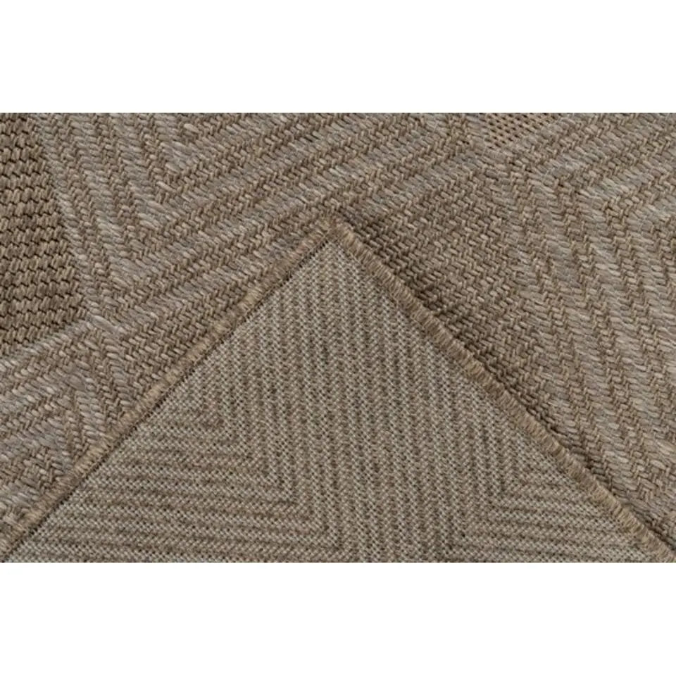 Tapis Costa – Intérieur & Extérieur