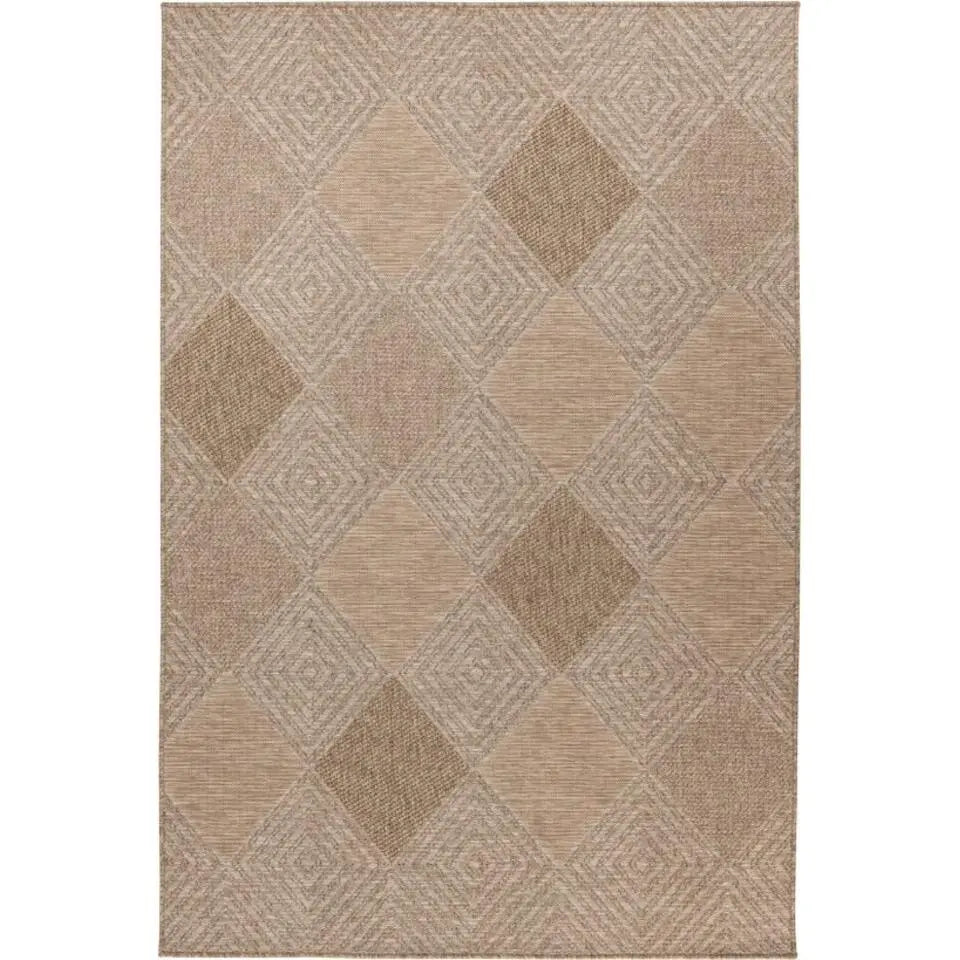 Tapis Costa – Intérieur & Extérieur