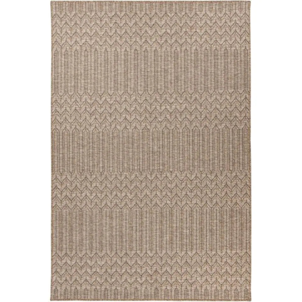Tapis Costa – Intérieur & Extérieur