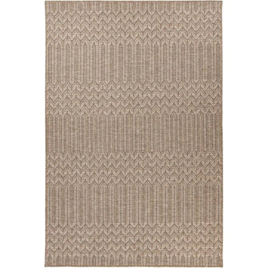 Tapis Costa – Intérieur & Extérieur