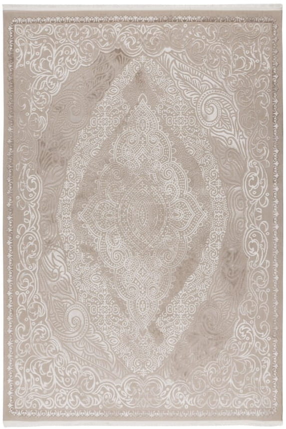 Tapis Elif