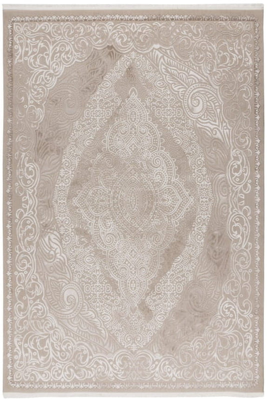 Tapis Elif