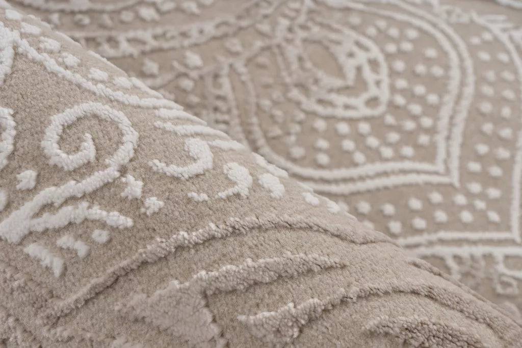 Tapis Elif