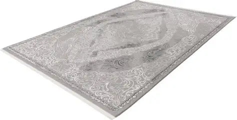 Tapis elif