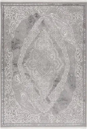 Tapis elif