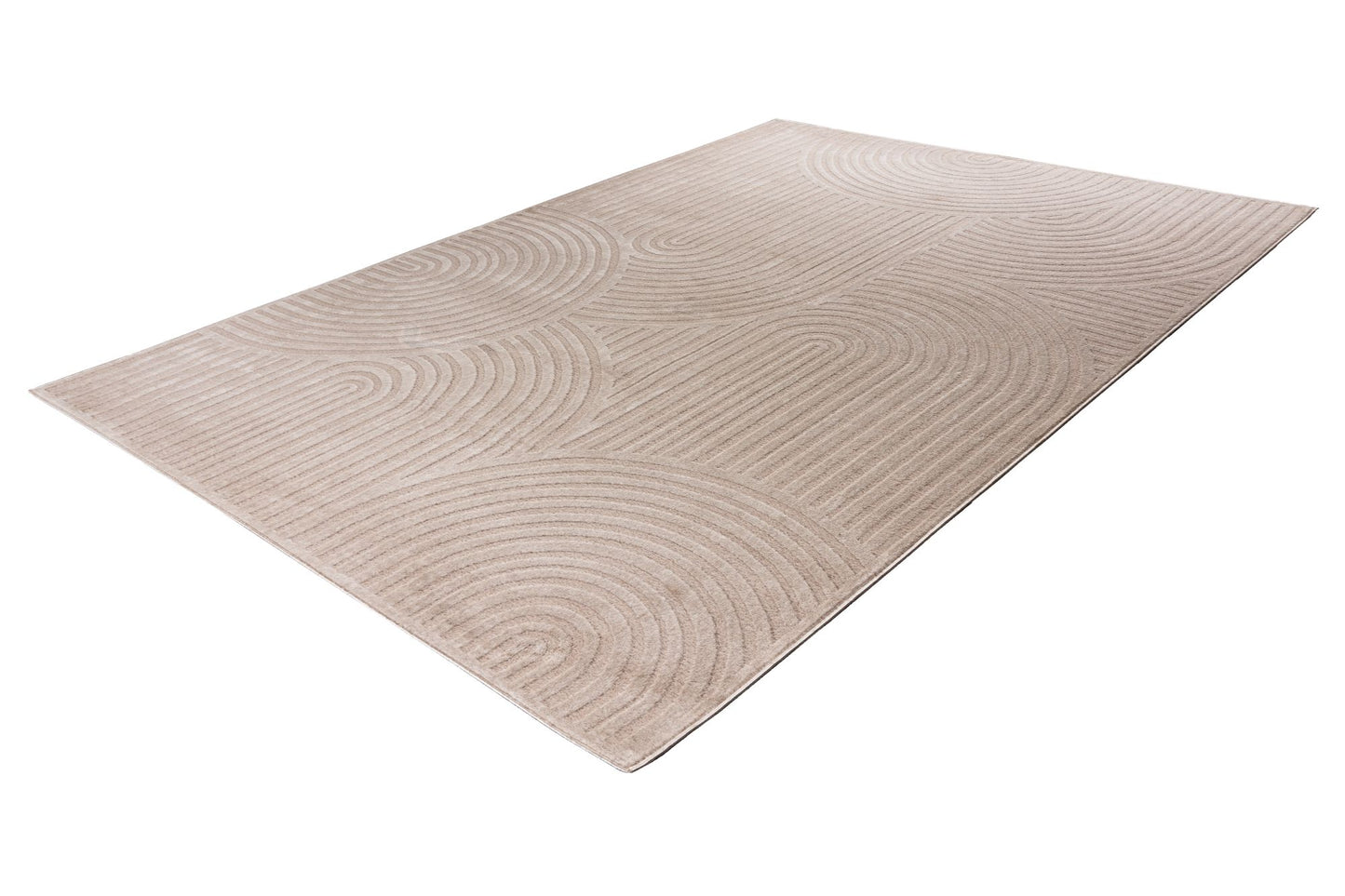 Tapis Gala