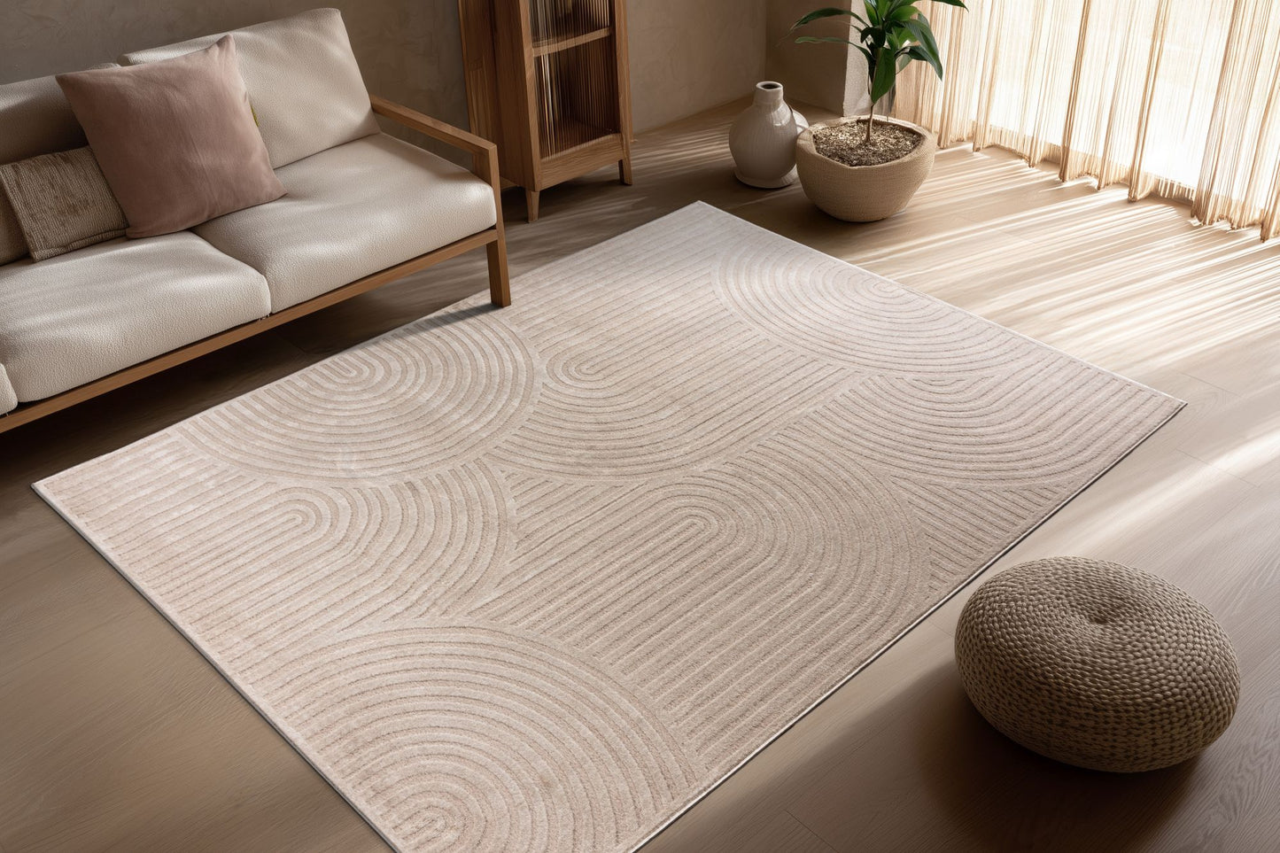 Tapis Gala