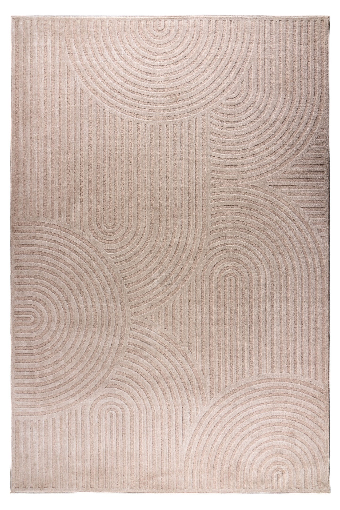 Tapis Gala