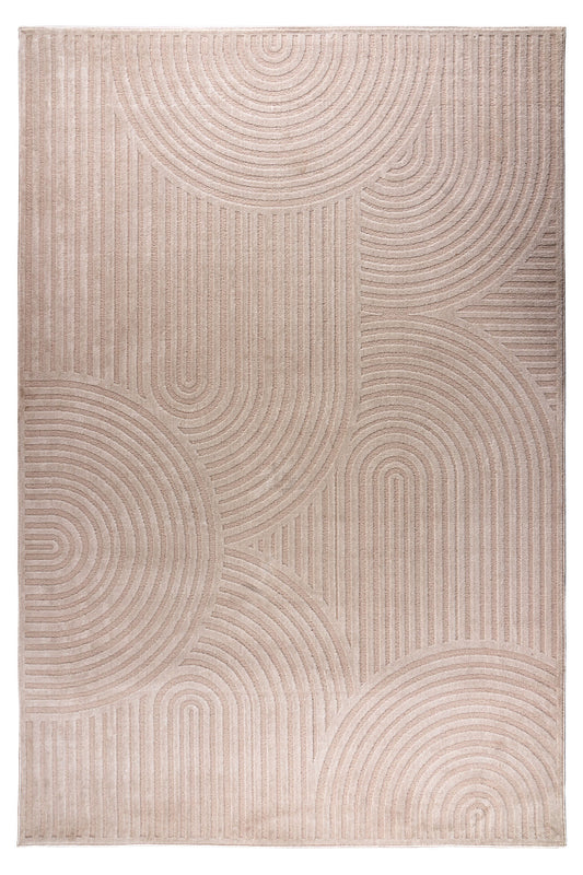 Tapis Gala