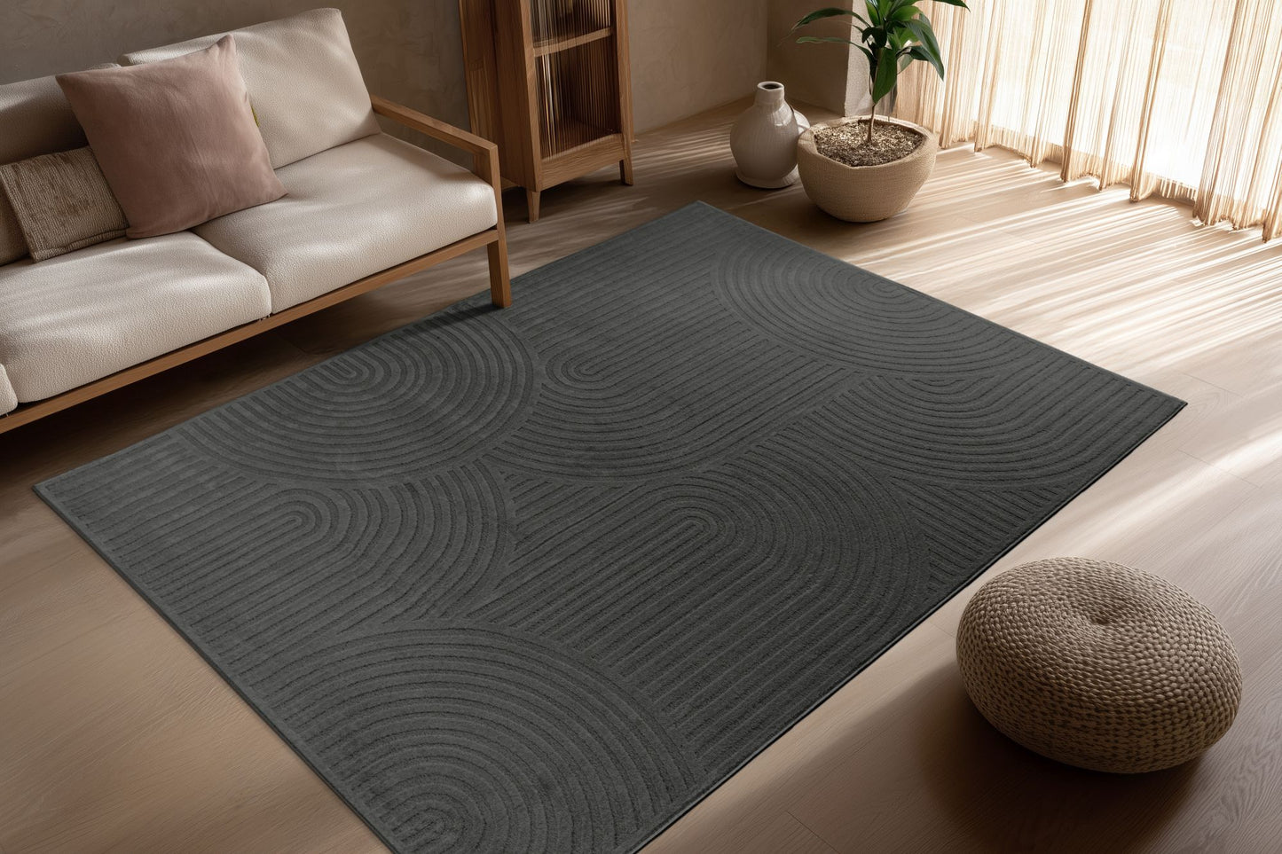 Tapis Gala