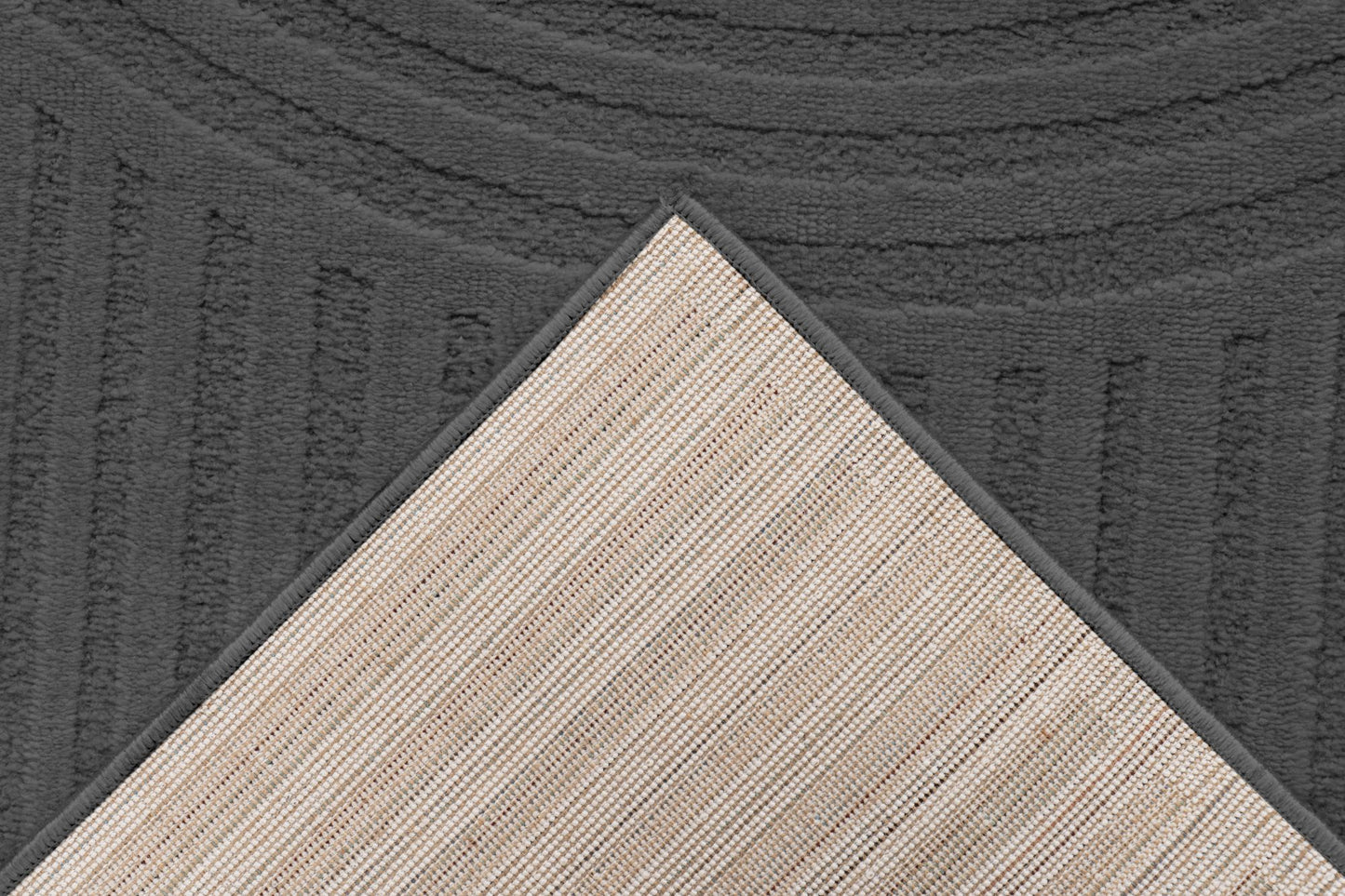 Tapis Gala
