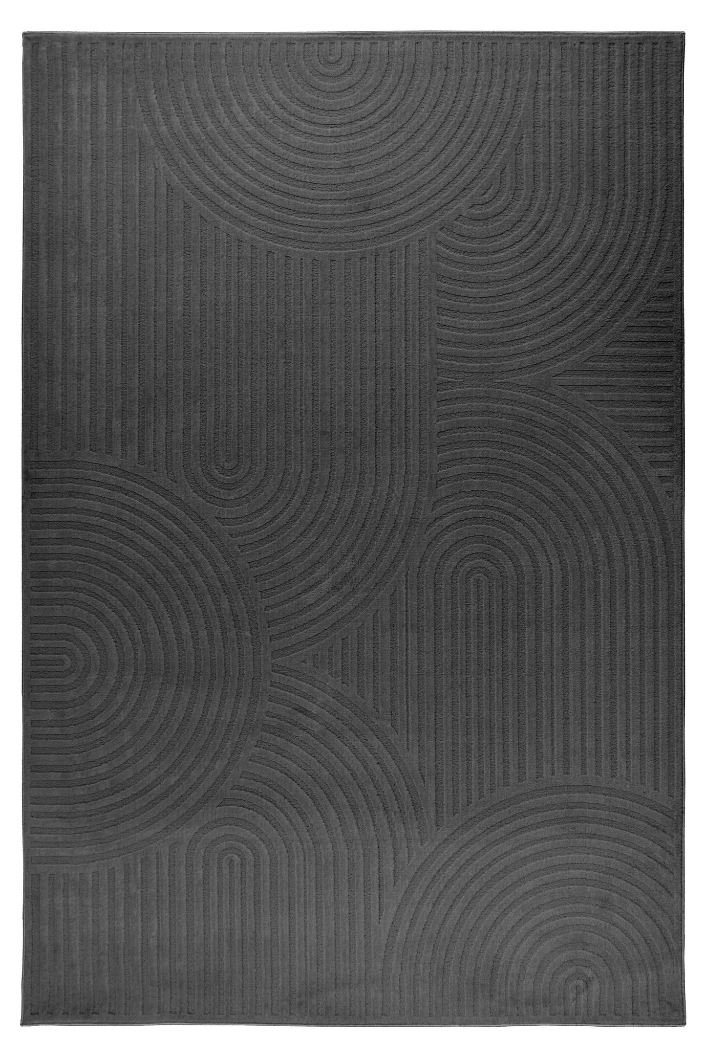 Tapis Gala