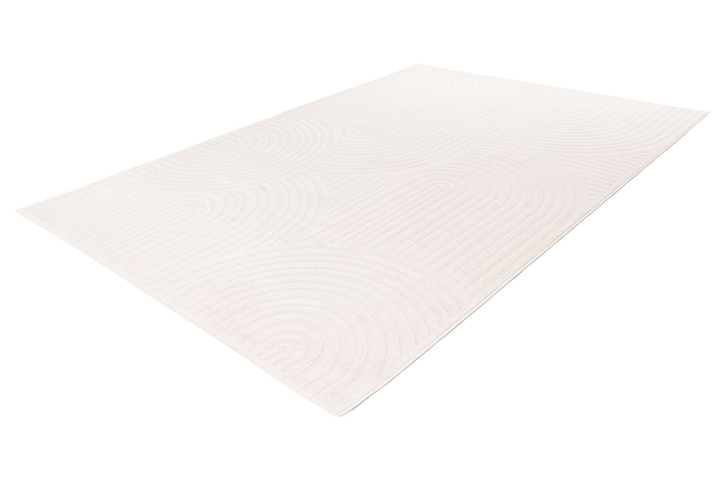 Tapis Gala