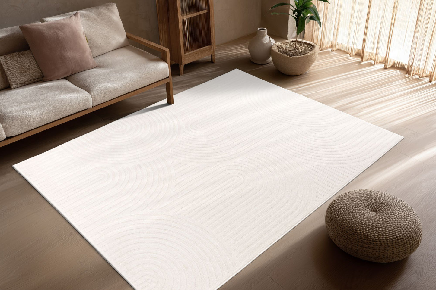 Tapis Gala