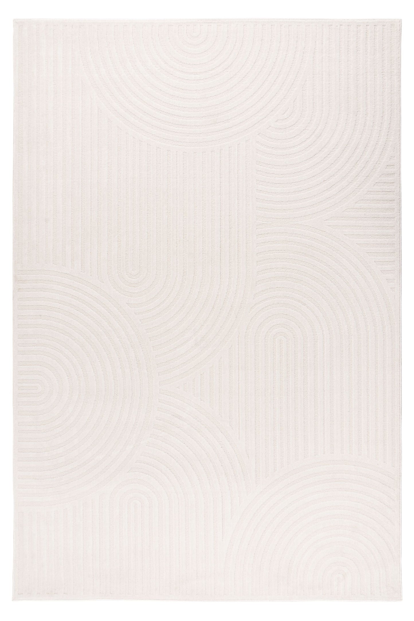 Tapis Gala