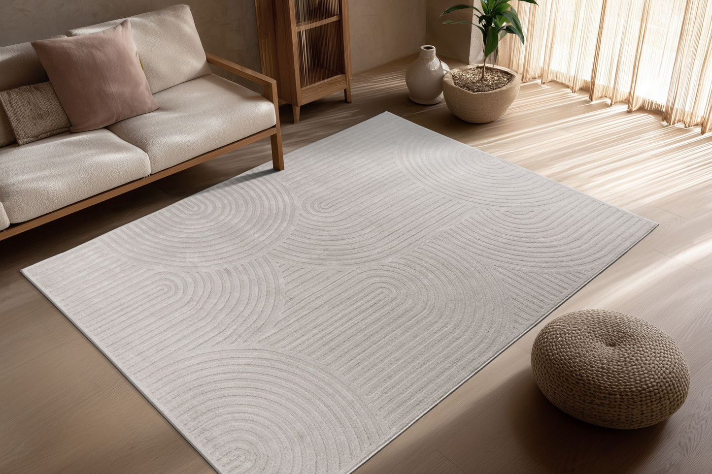 Tapis Gala