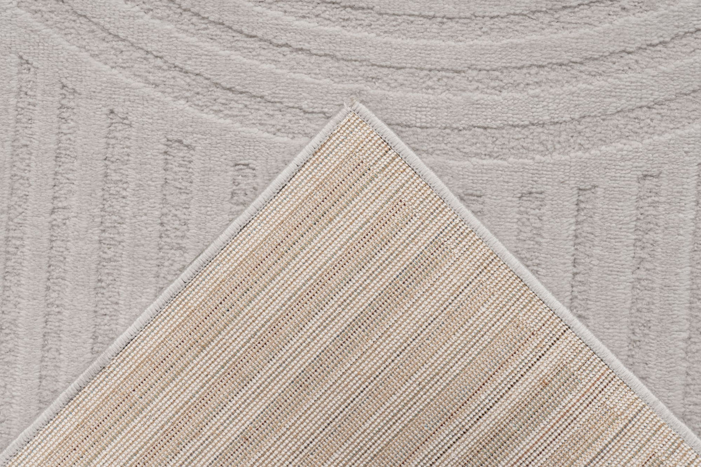 Tapis Gala