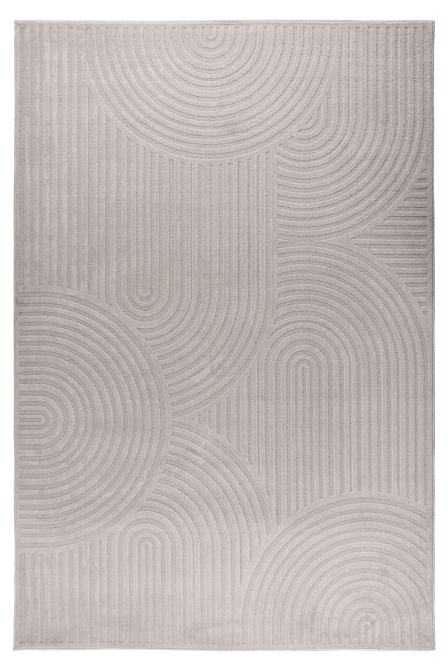 Tapis Gala