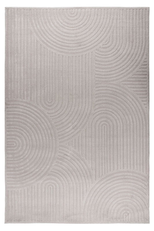 Tapis Gala