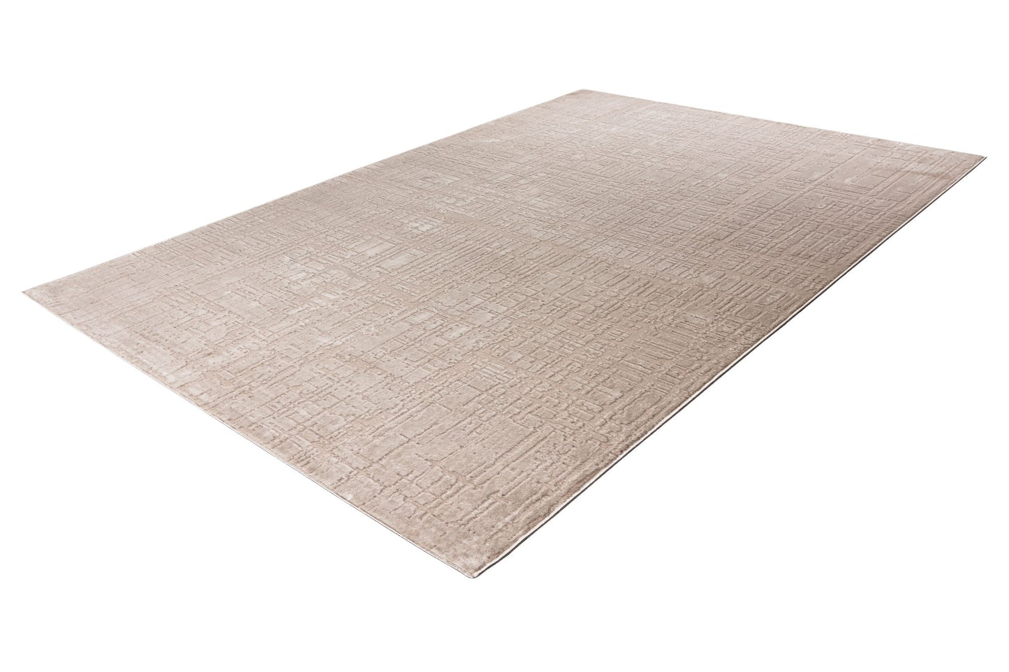 Tapis Gala