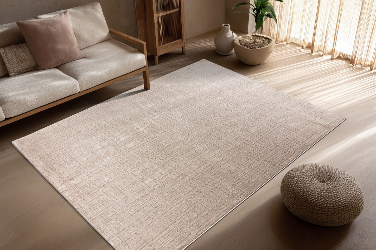 Tapis Gala