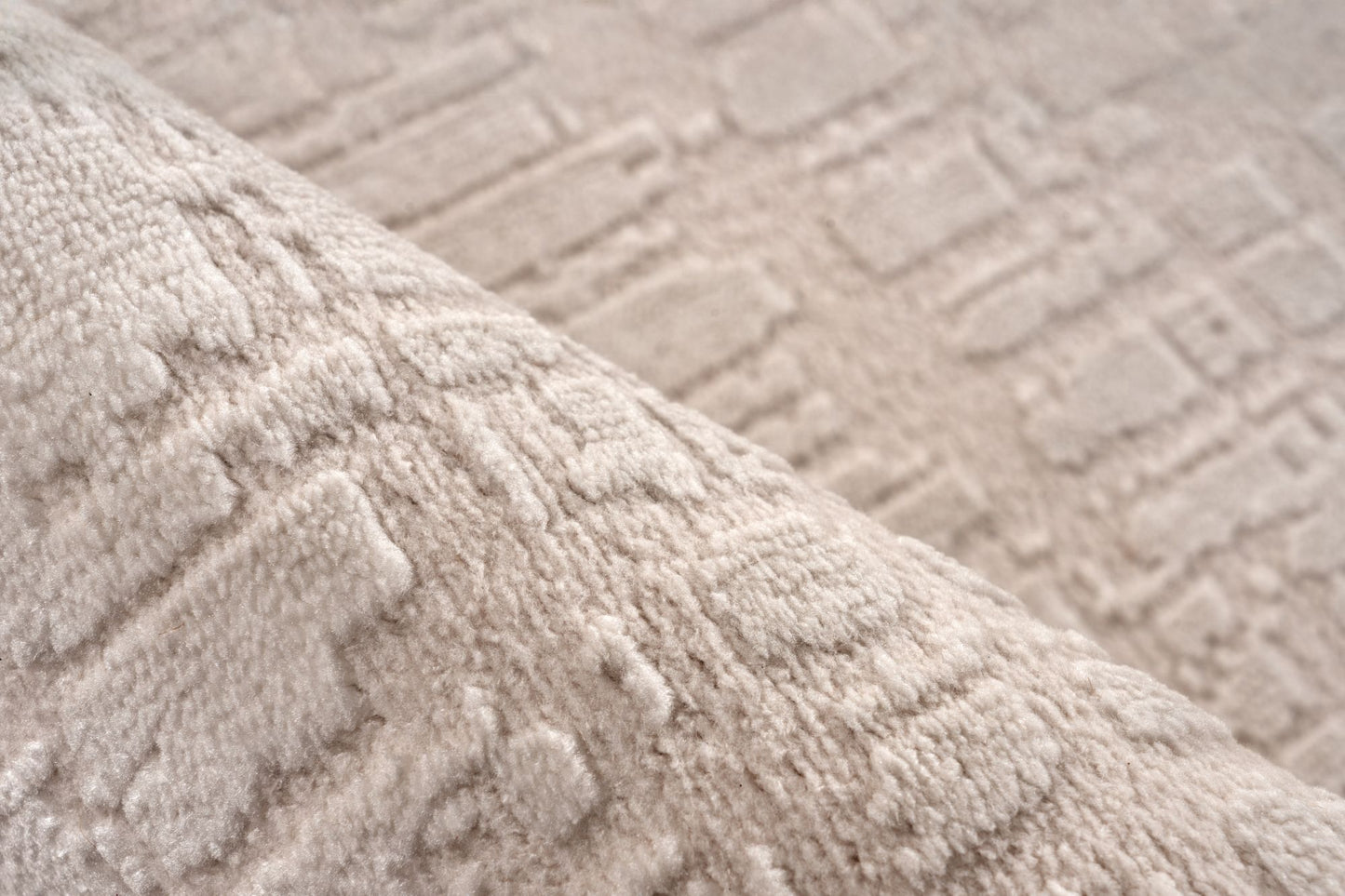 Tapis Gala