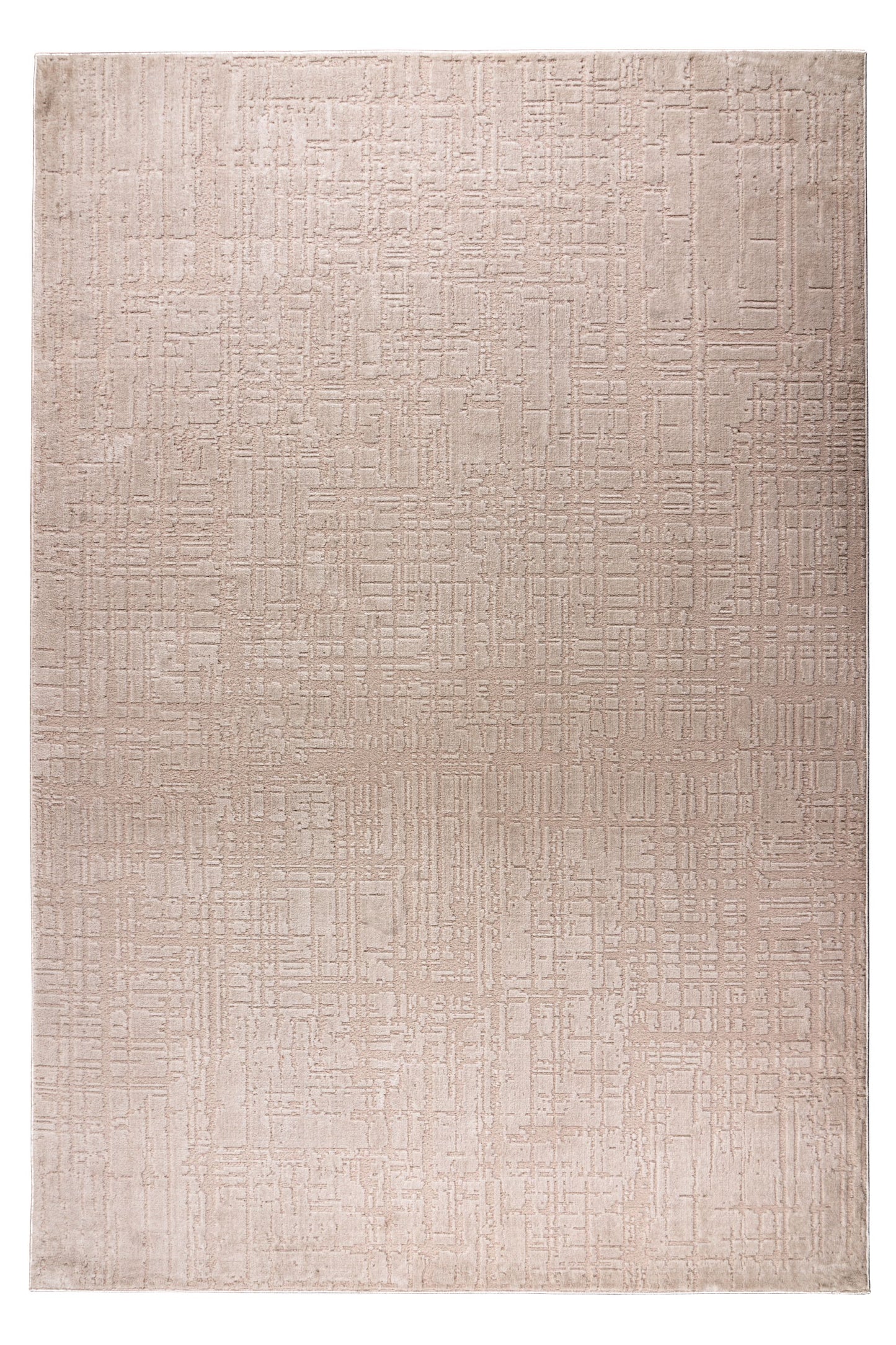 Tapis Gala